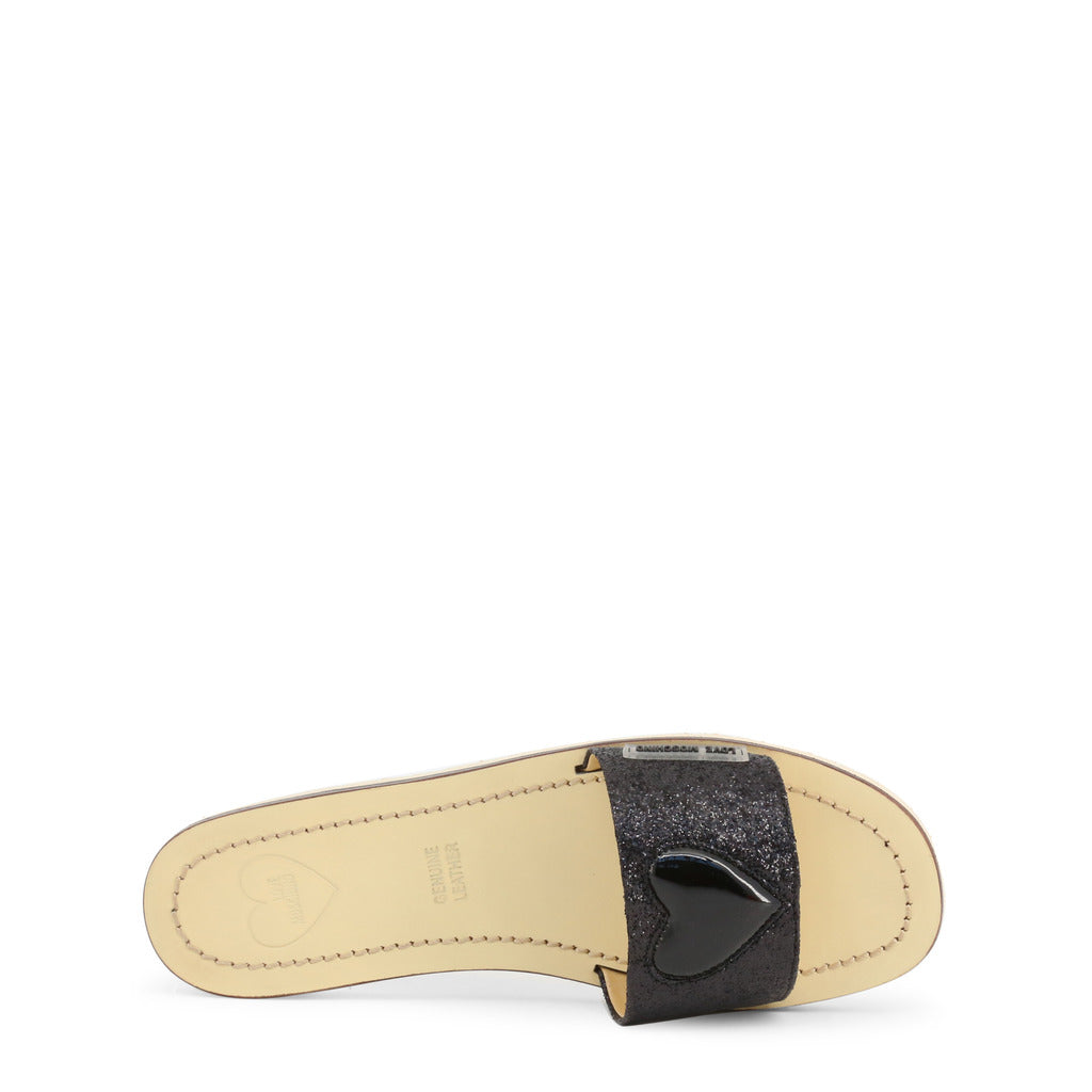 Amore Moschino - JA28091G0AJA 