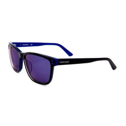 Calvin Klein - CK18508S