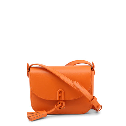 Furla - FURLA-1927_FRANGIA