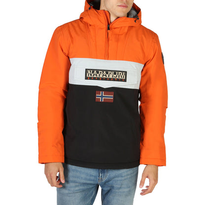 Napapijri - NP0A4EHF