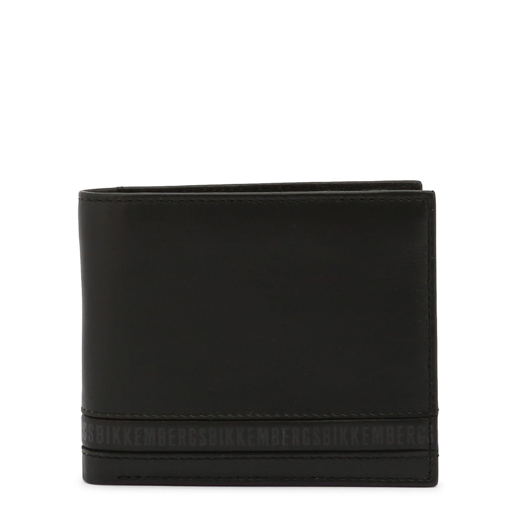 Bikkembergs-E2BPME2D3053 