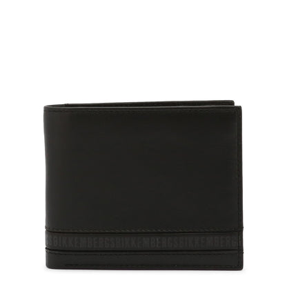 Bikkembergs-E2BPME2D3053 