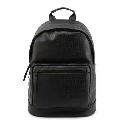 Bikkembergs-E2APME810075 
