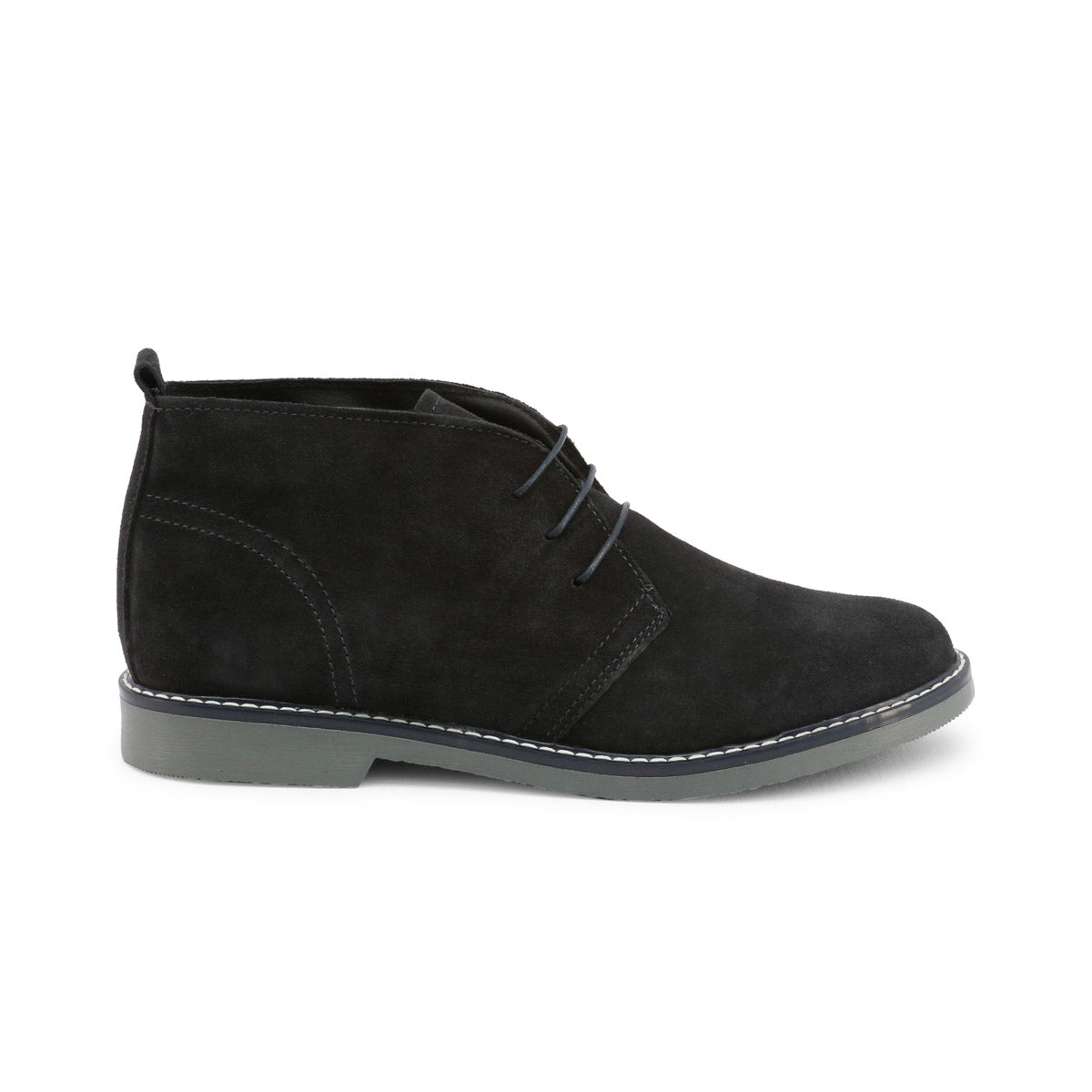 Duca di Morrone - 233_CAMOSCIO