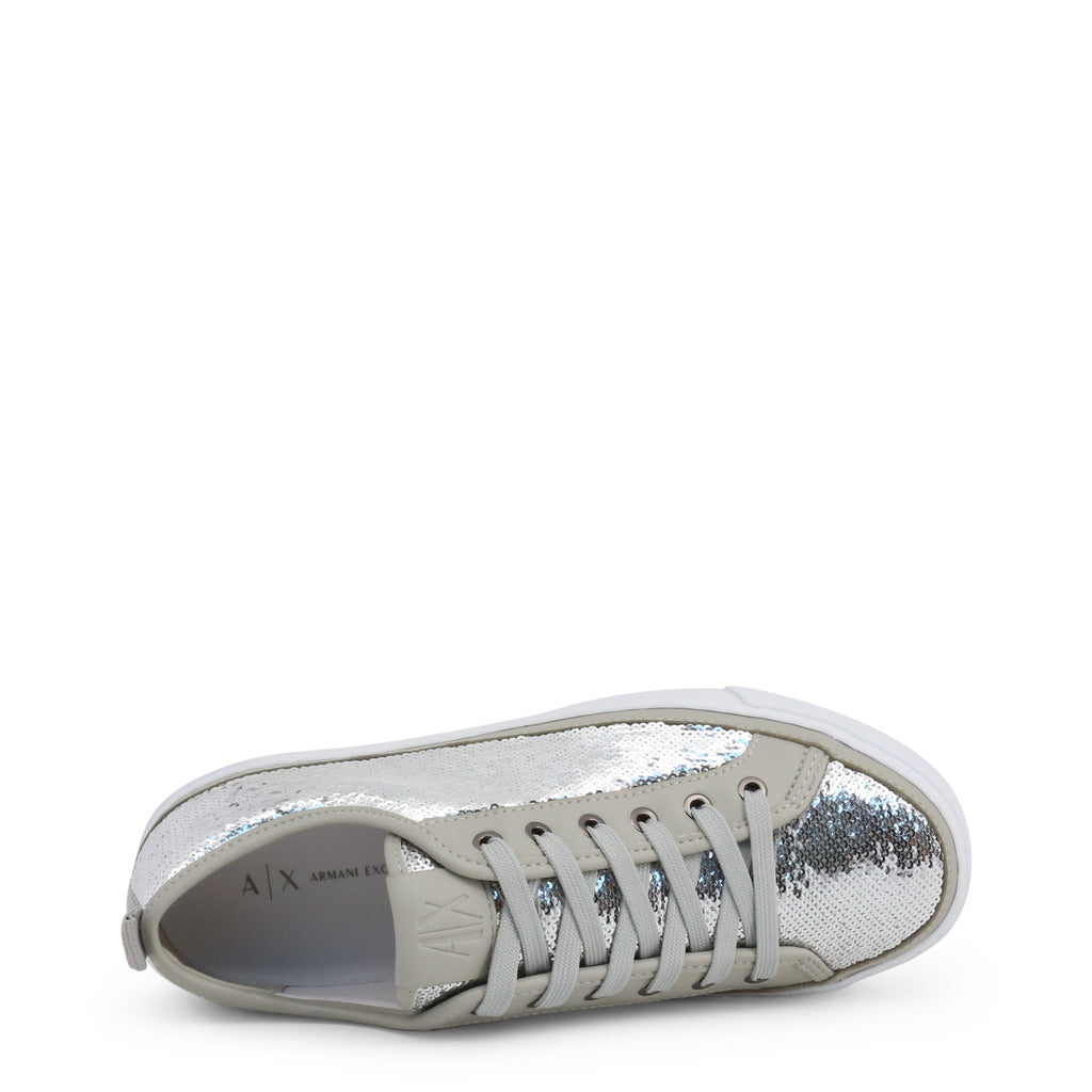 Armani Exchange - 945084_8P476