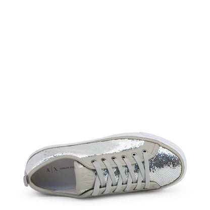 Armani Exchange - 945084_8P476