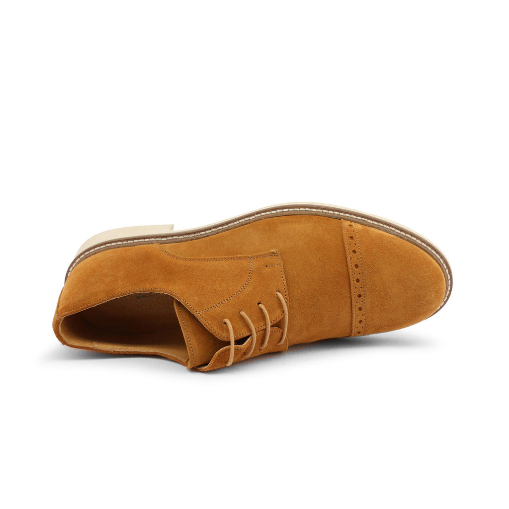 Duca di Morrone - 322_CAMOSCIO