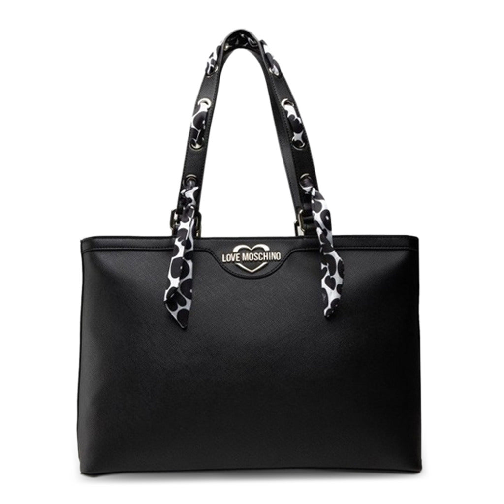 Love Moschino - JC4250PP0DKD0