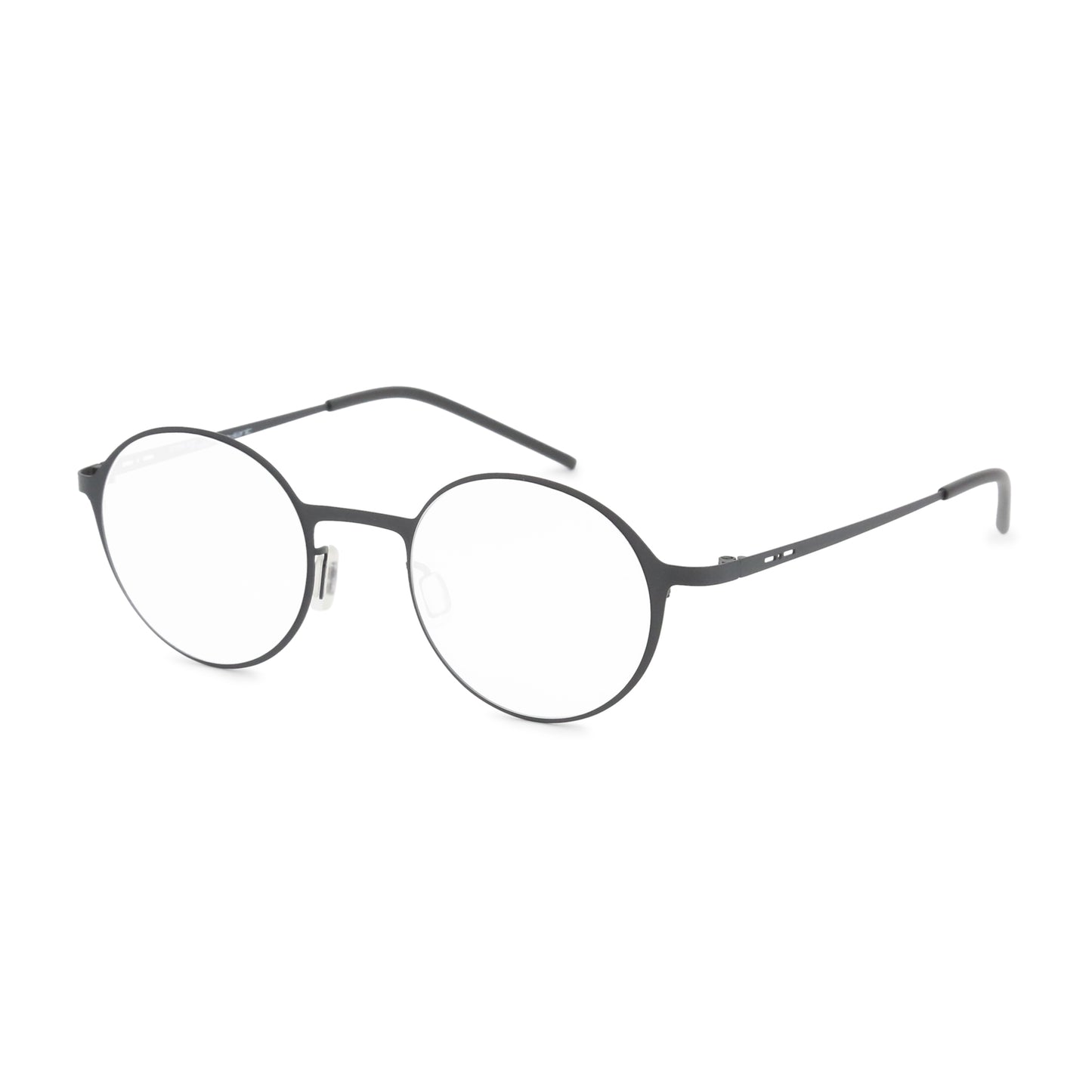 Italia Independent-5204A 