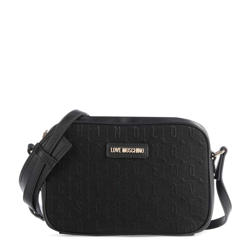 Amore Moschino - JC4241PP0CKE2 