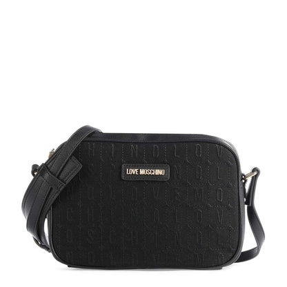 Amore Moschino - JC4241PP0CKE2 