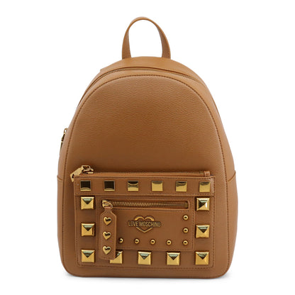 Adoro Moschino - JC4282PP0BKO 