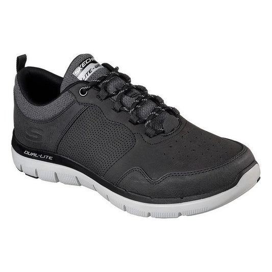 Men's Trainers Skechers FLEX ADVANT
