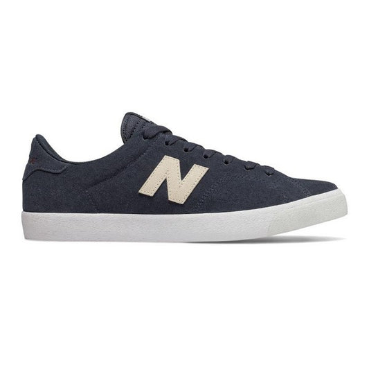 Men’s Casual Trainers New Balance AM210PRN Grey