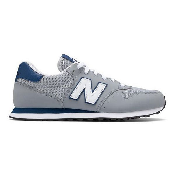 Scarpe da ginnastica casual da uomo New Balance GM500