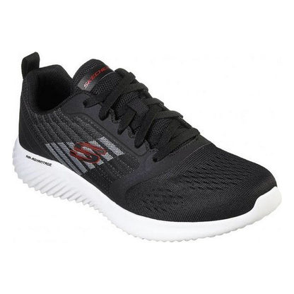 Men's Trainers Skechers BOUNDER