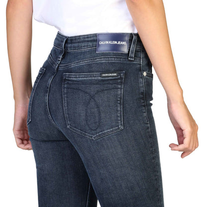 Calvin Klein-ZW0ZW01201 