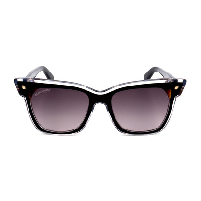 Dsquared2 - DQ0323