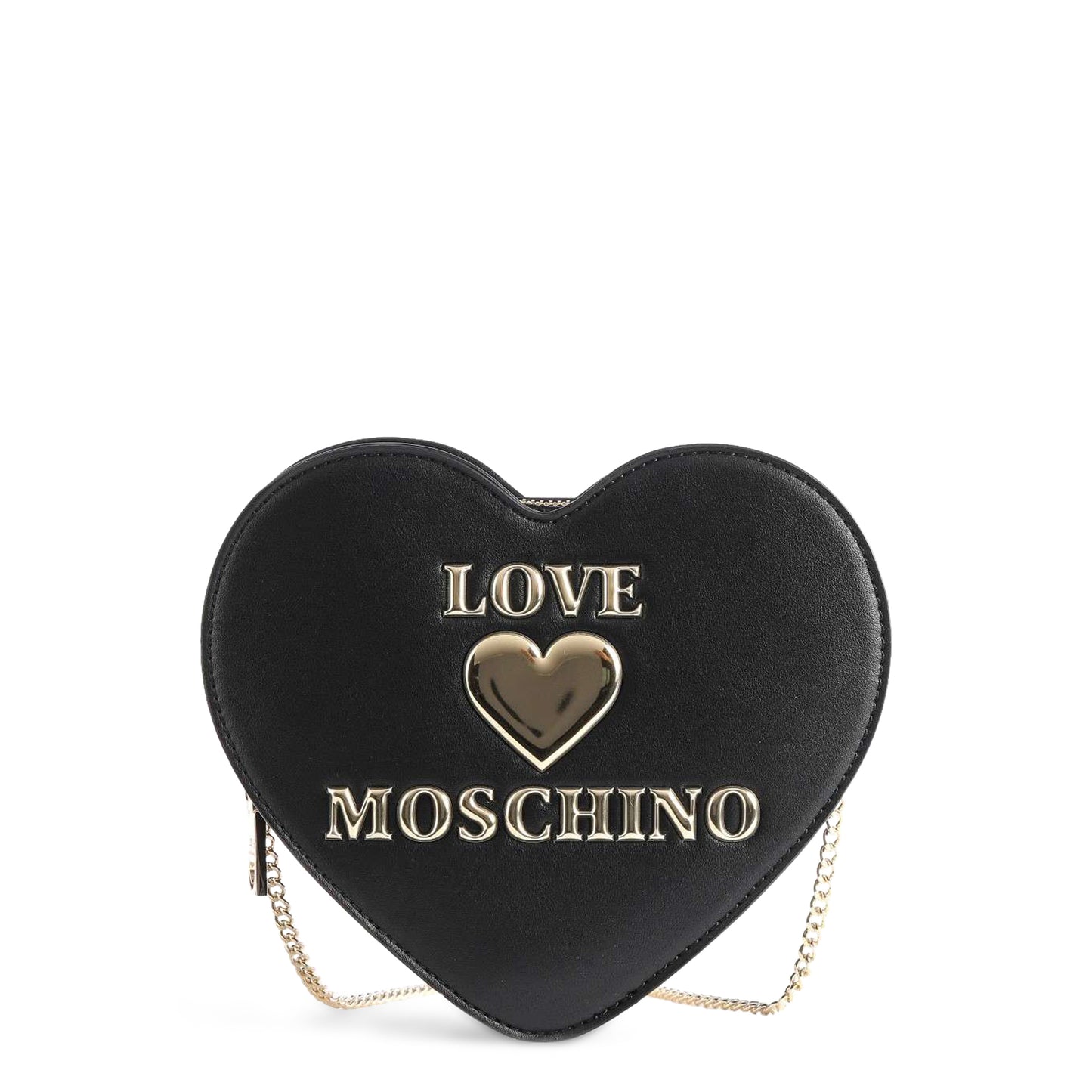 Love Moschino - JC4167PP1DLF0