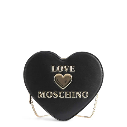 Love Moschino - JC4167PP1DLF0