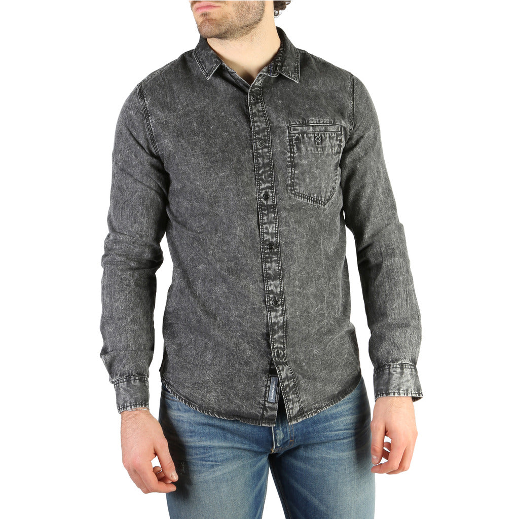 Calvin Klein - J30J304861