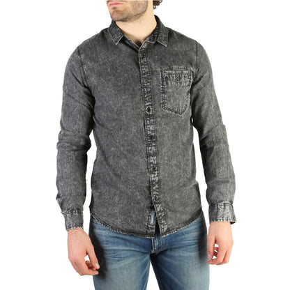 Calvin Klein - J30J304861
