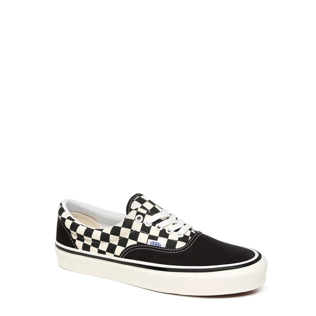 Vans - ERA-95