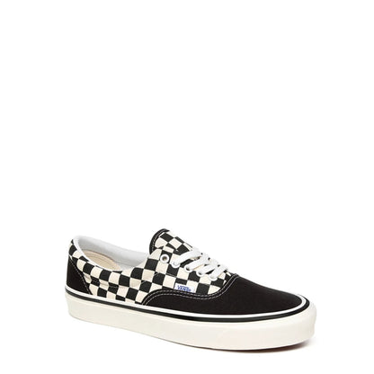 Vans - ERA-95