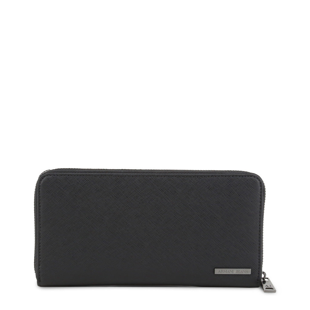 Armani Jeans-938542_CD991 