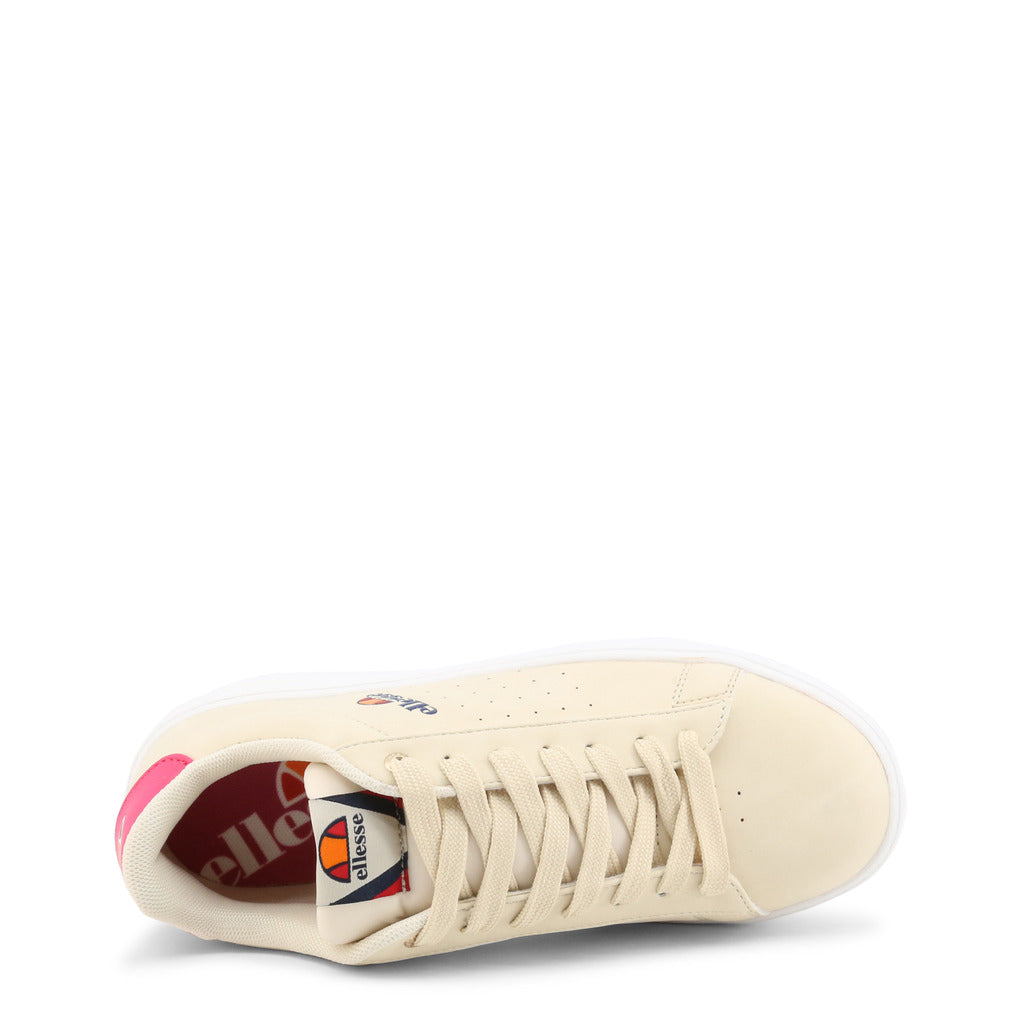 Ellesse-EL11W80465 