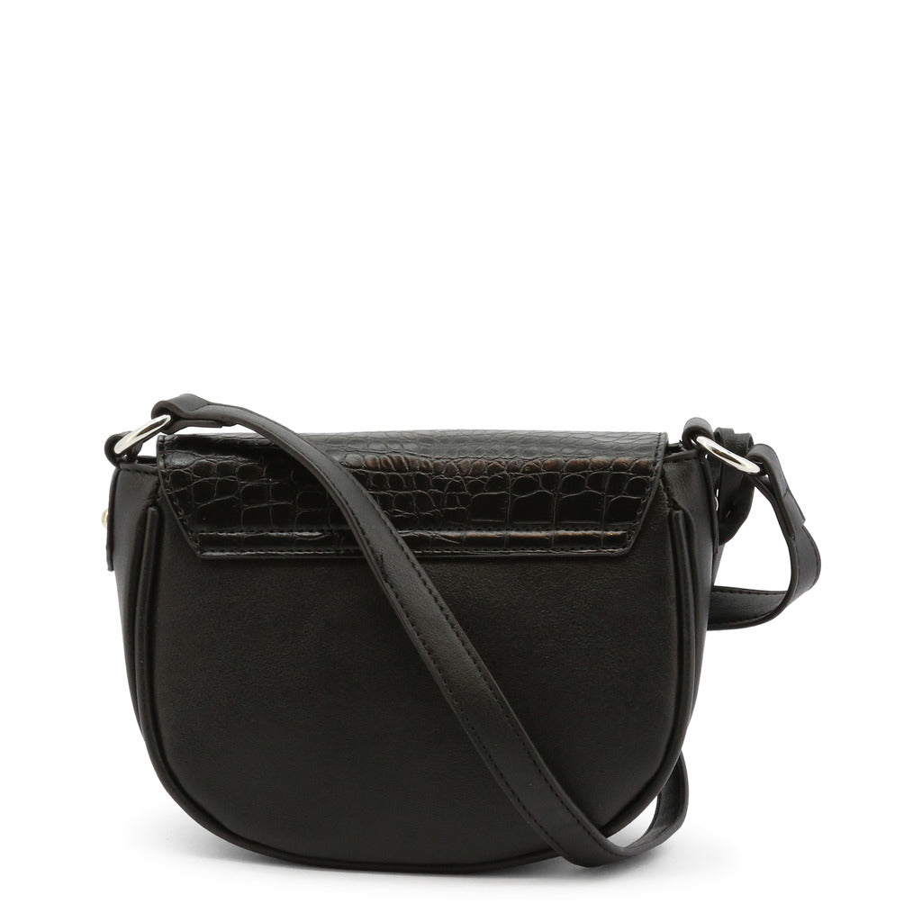 Carrera Jeans - DALILA_CB5026