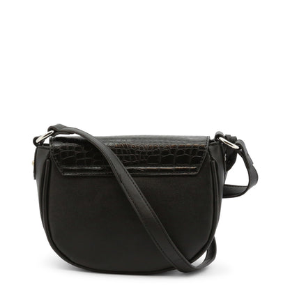 Carrera Jeans - DALILA_CB5026
