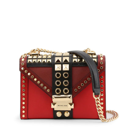 Michael Kors-30F9GWHL1T 
