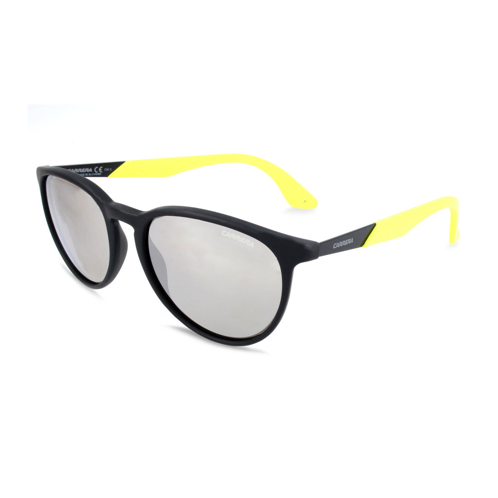 Carrera-5019S 