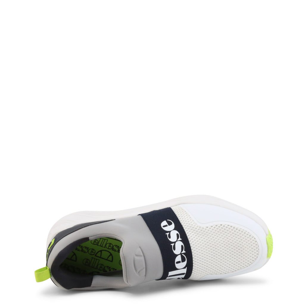 Ellesse-OSEL11M65415 