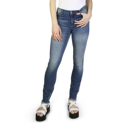 Armani Exchange - 3ZYJ02_Y2CYZ