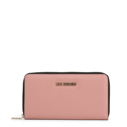 Amore Moschino - JC5552PP16LQ0 