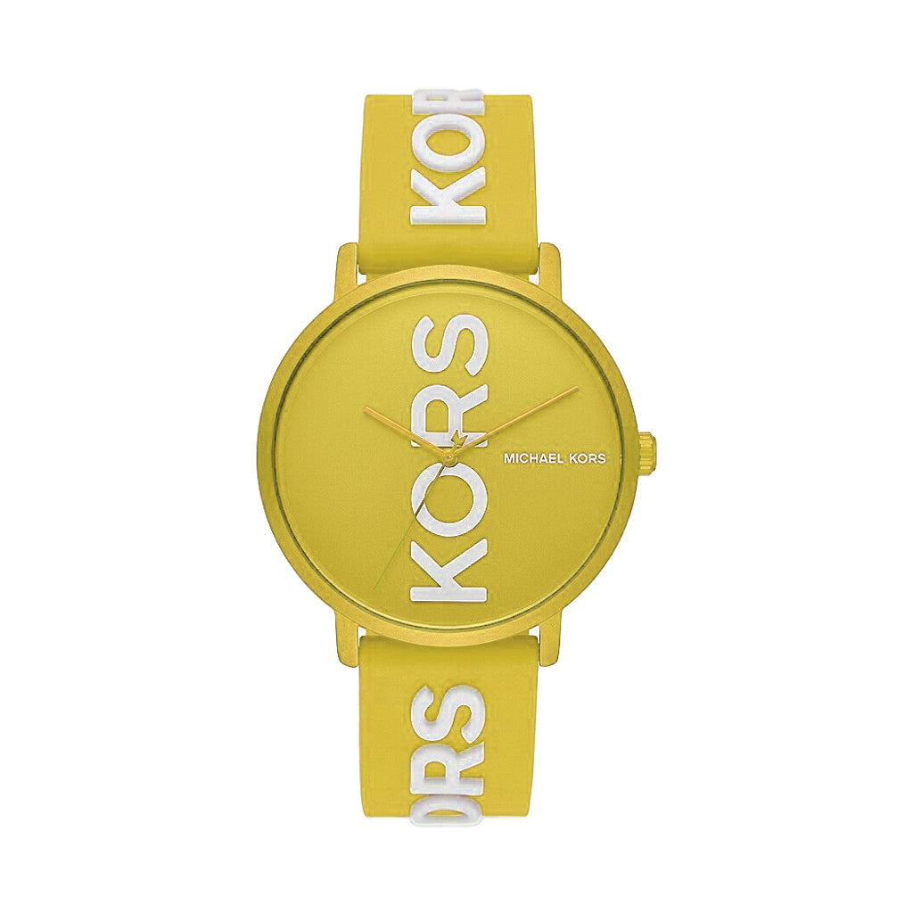 Michael Kors-MK45 