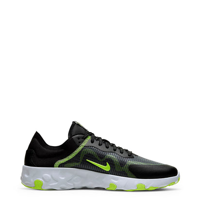 Nike-RenewLucent-BQ4235 