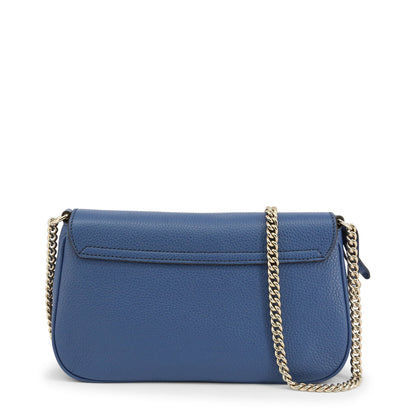 Gucci - 536224_A7M0G