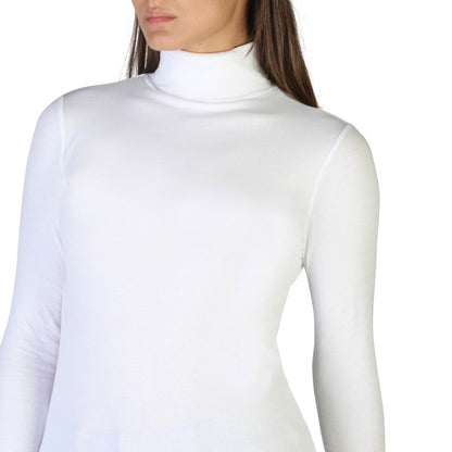 Calvin Klein-J20J206114 