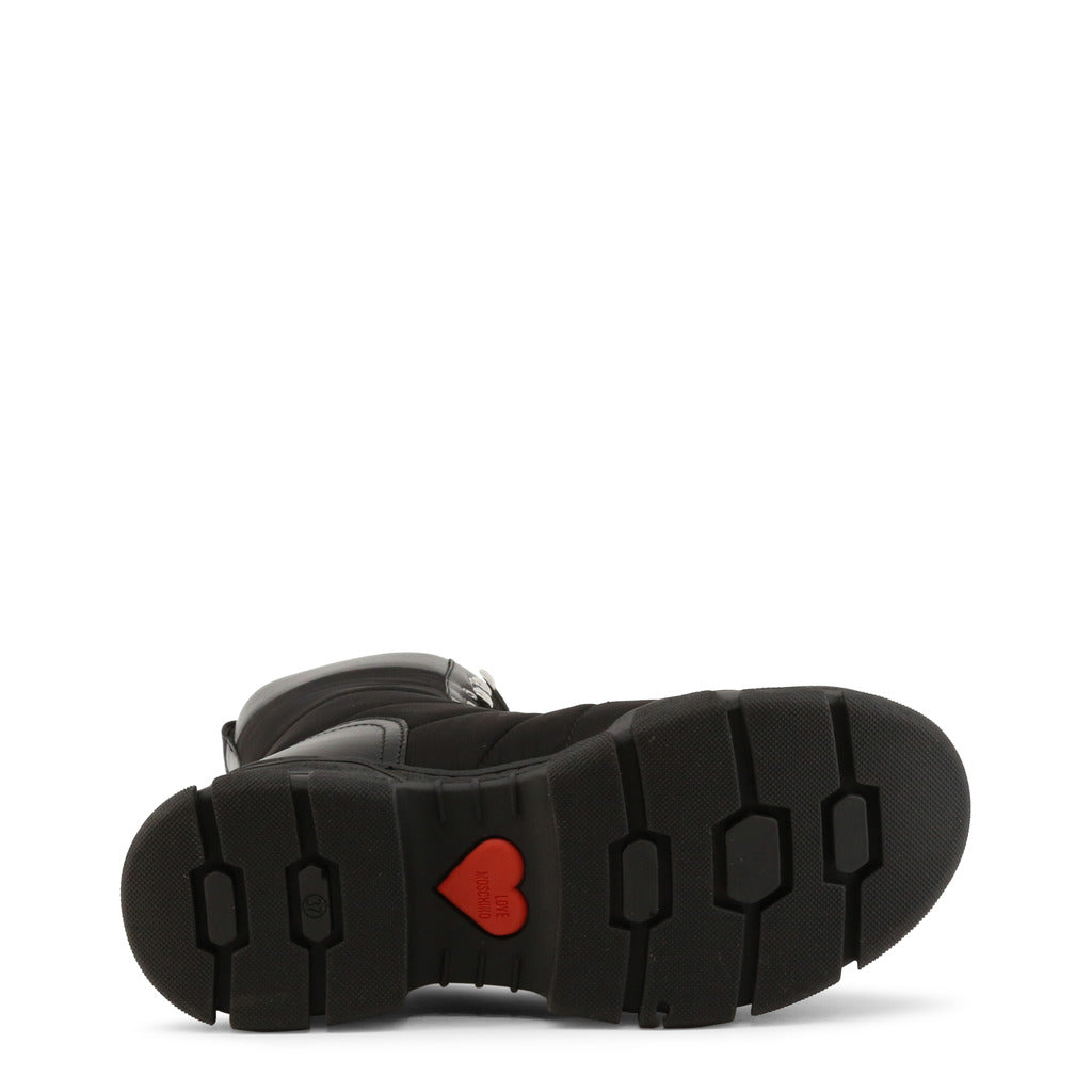 Love Moschino - JA15644G0DIAI