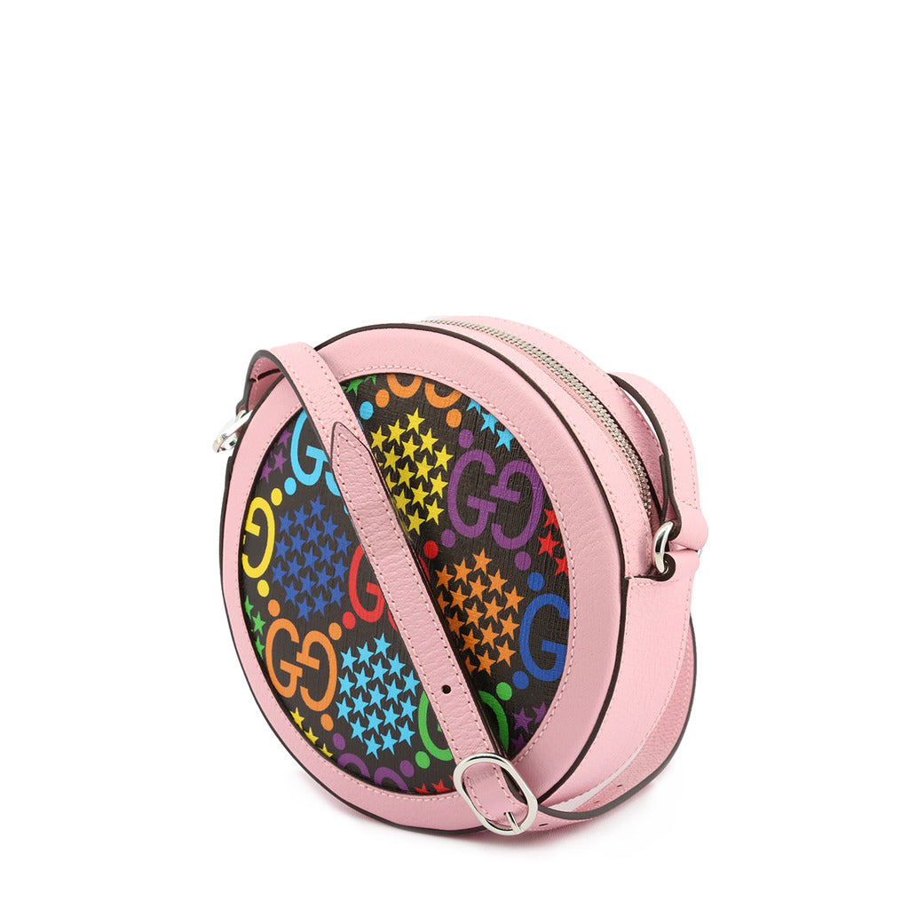 Gucci - 603938_HPUAN