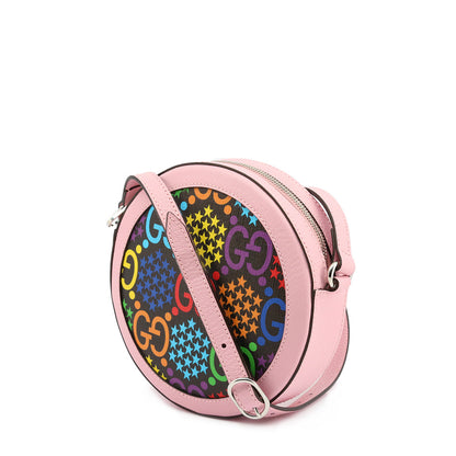 Gucci - 603938_HPUAN
