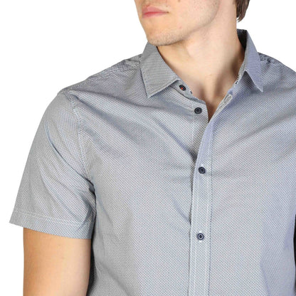 Armani Exchange - 3ZZC11ZNBTZ