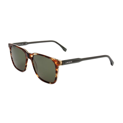 Lacoste-L910S 