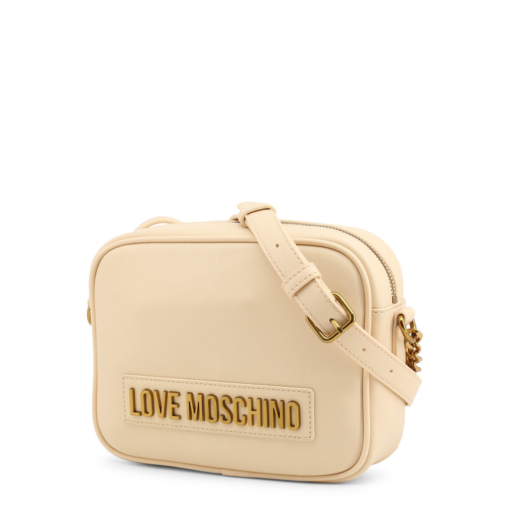 Love Moschino - JC4071PP1BLK