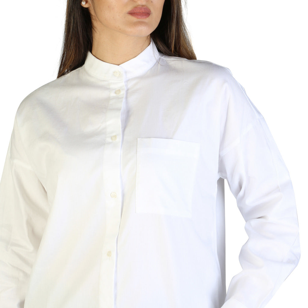 Armani Exchange - 3GYC16_YNT5Z