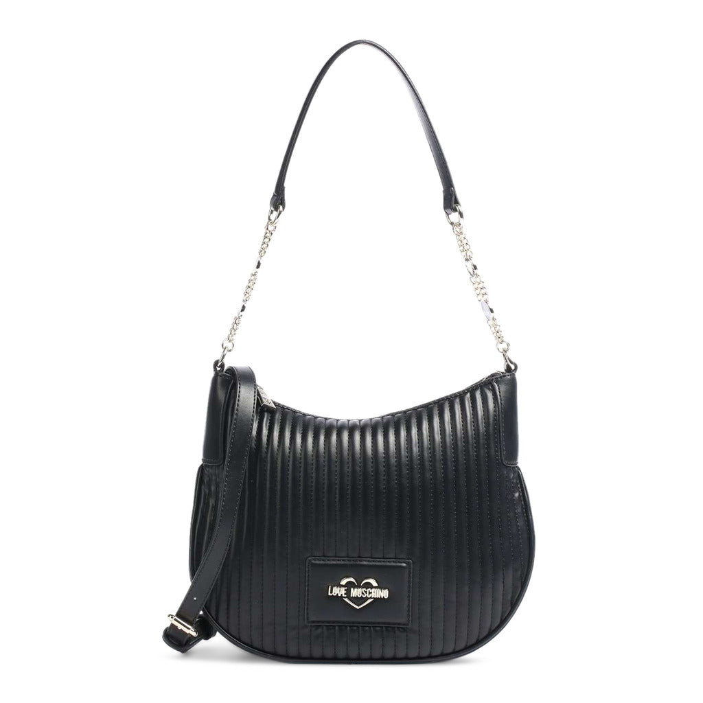 Love Moschino - JC4140PP1DLB0