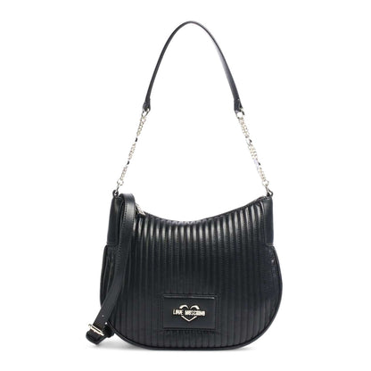 Love Moschino - JC4140PP1DLB0